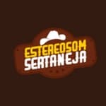 019 Agora - Sertaneja