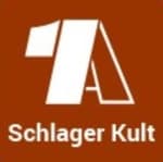 Radio 1A - 1A Schlager Kult