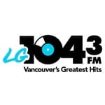 104.3 The Breeze - CHLG-FM