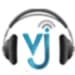 VJ Radio