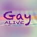 Gay-Alive-Radio