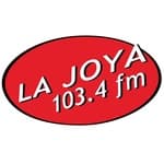 La Joya FM