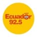 Exa FM Ecuador