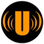 UMNG Radio