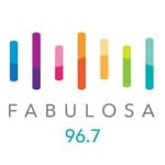 Fabulosa FM