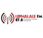 Lephalale FM