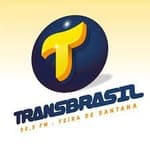 TransBrasil FM