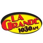 La Grande 1030 - WONQ