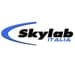 Radio Skylab - Skylab Italia