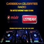 Caribbean Celebrities Radio (CCR)