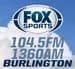 Fox Sports 1360 - KBKB