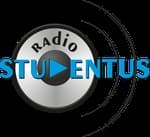 Radio Studentus