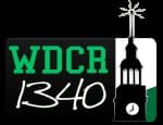 Dartmouth College Radio WebDCR