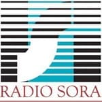 Radio Sora