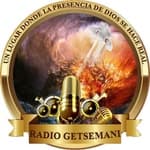 Radio Getsemani