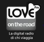 Love FM - On The Road