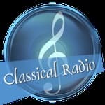 All Classic Radio