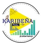 Karibeña Radio Online