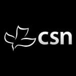 CSN Radio - KTJC