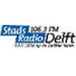 Stads Radio Delft FM