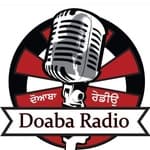 Doaba Radio