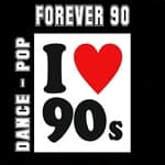 Radio Forever 80 - Forever 90