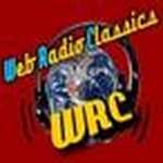 Web Radio Classics