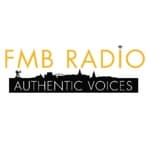 FMB Radio