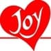 Joy Christian Radio - Classic Christian Music