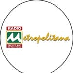 Radio Metropolitana