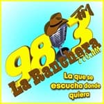 La Ranchera - XHEML