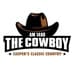 AM 1400 The Cowboy - KKTL