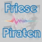 Friese Piraten