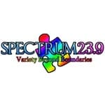 Spectrum 23.9