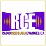 Radio Cristiana Evangélica El Pilar