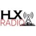 HLX Radio