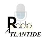 Radio Atlantide