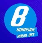 Burnside Radio UK