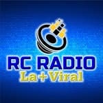 RC Radio Sabinas