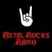 Metal Rocks Radio