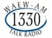 Talk Radio - WAEW