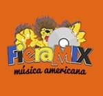 FieraMIX - La Americana