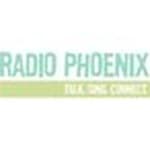 Radio Phoenix