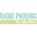 Radio Phoenix