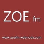 Zoe FM