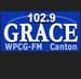 Grace 102.7 - WPCG-LP