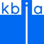 Classical 90.5 - KBIA-HD2