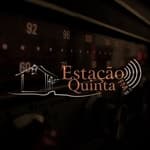 Estação Quinta FM