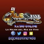 Radio Cale