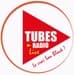 Tubes Radio